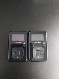 odtwarzacz mp3 sandisk samsa