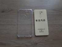 Чoхол чeхол для Xiаomi mi5c mi5s plus mi4x Rеdmi 4