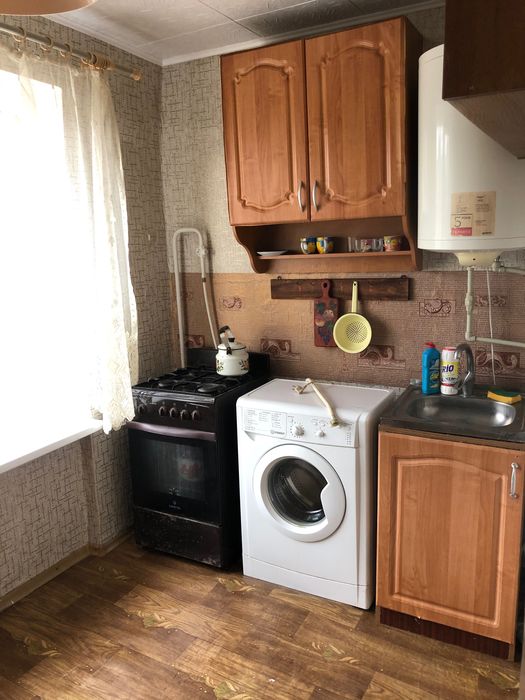 Сдам 1 комнатную квартиру Славянск