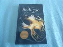 Sedução por Bella Andre