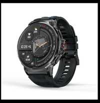 Smartwatch V69 sport telefon 1.85"