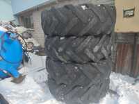 Opony 10.5/80 R18