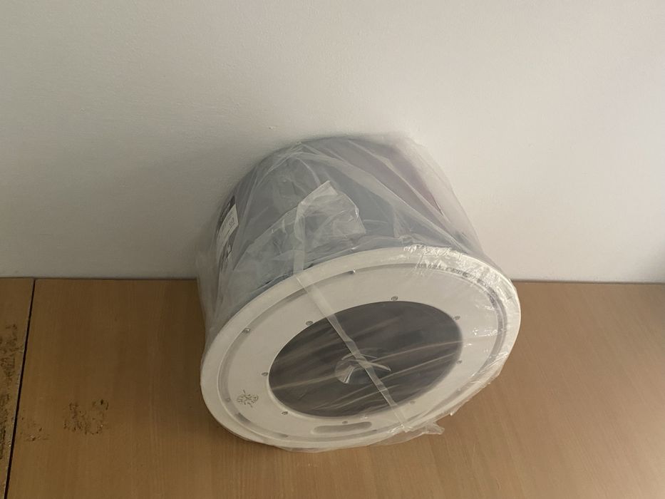 Стельовий сабвуфер Community D10SUB / 100 Вт / Новий