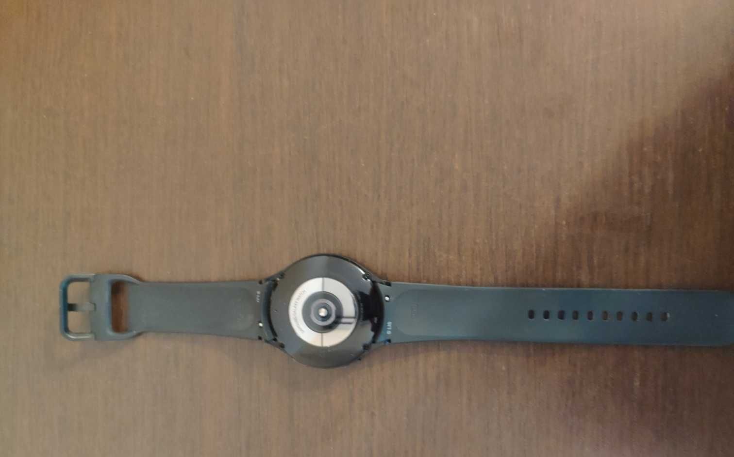 Samsung Galaxy Watch 4 44mm