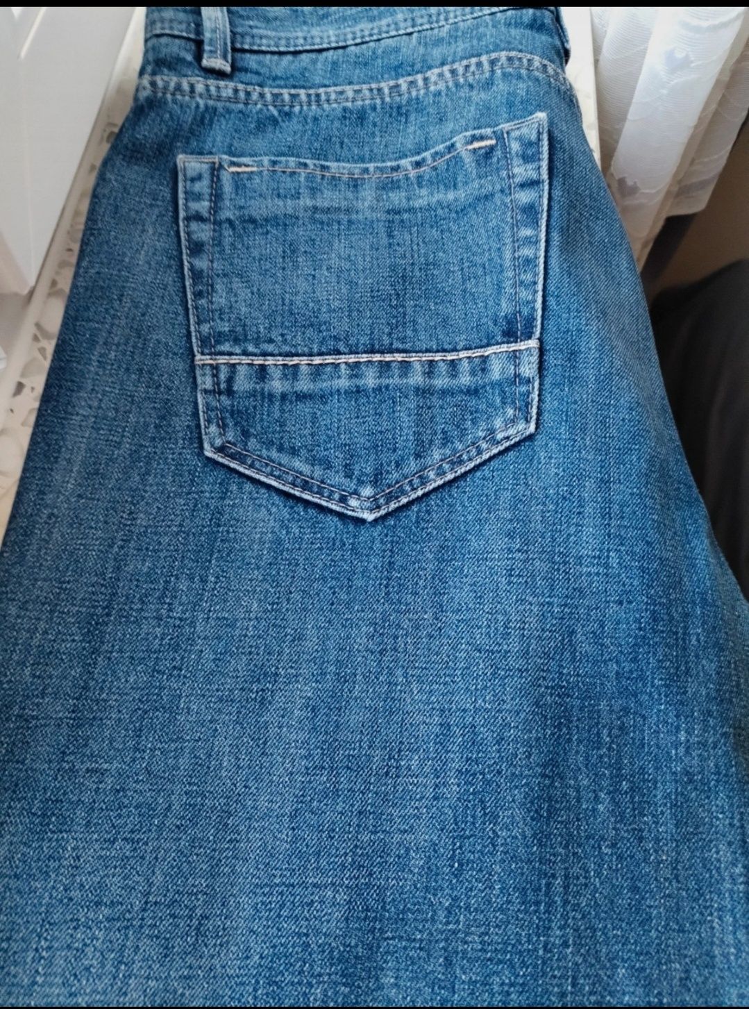 Spodnie Mexx 32/30