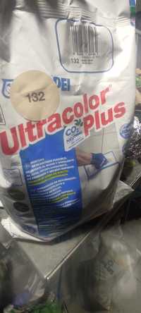 Vendo betume de secagem Ultracolor Plus