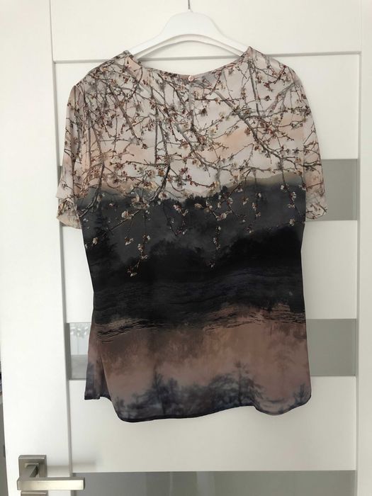 bluzka damska Gerry Weber r. L