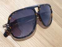 Okulary przeciwsłoneczne męskie Marc Jacobs 468/S 08690  59x14 145 V