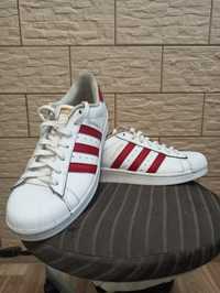 ОРИГІНАЛ!!! Кросівки Adidas Superstar