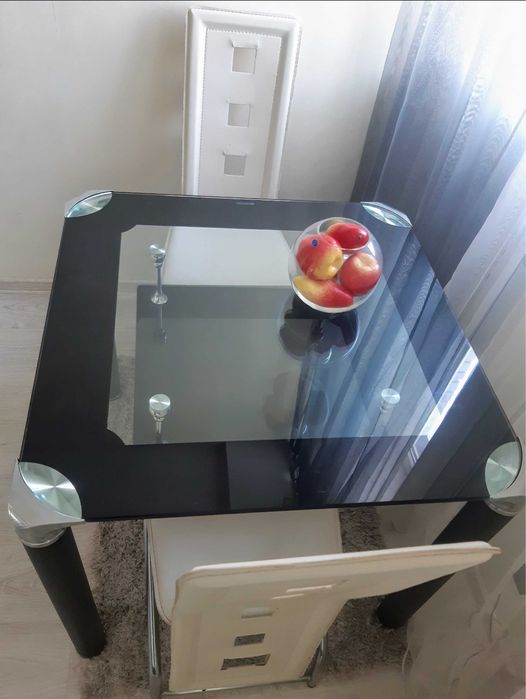 Сдам 2к квартиру 60м2 Левада пр.Гагрина 41/2