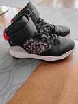 Buty sportowe Tarmak Decathlon rozm 33