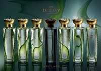 Perfume My Destiny Rita Pereira