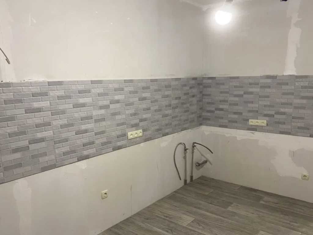 Продам 2 кімнатну квартиру
