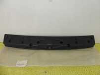Listwa Podłoga Osłona Vw TRANSPORTER T5 T6 03-24r NÓWA