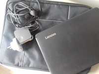 Laptop Lenovo N23, dotykowy 12" - gwarancja