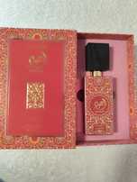 LATTAFA Ajwad Pink oryginalna dubajska woda perfumowana