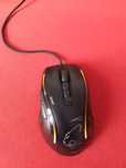 Игровая мышка roccat kone emp
