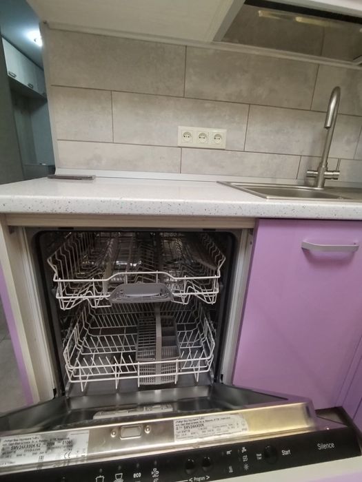 Здам 1 к  квартиру низ О.Поля