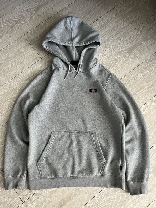 Dickies Hoodie Дикис Худи кофта