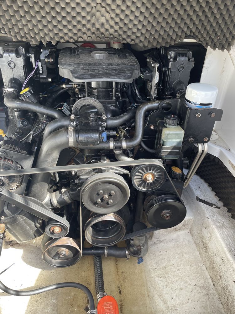 Barco crownlain240ex
