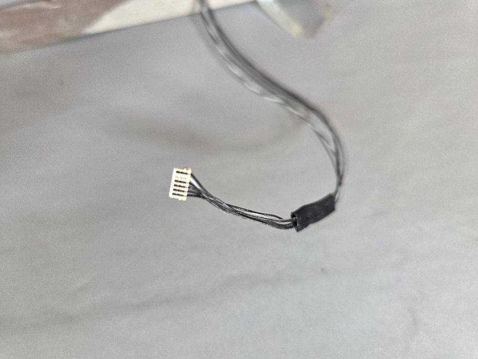 Sprzedam pasmo do laptopa Fujitsu SIEMENS LIVEBOOK P772