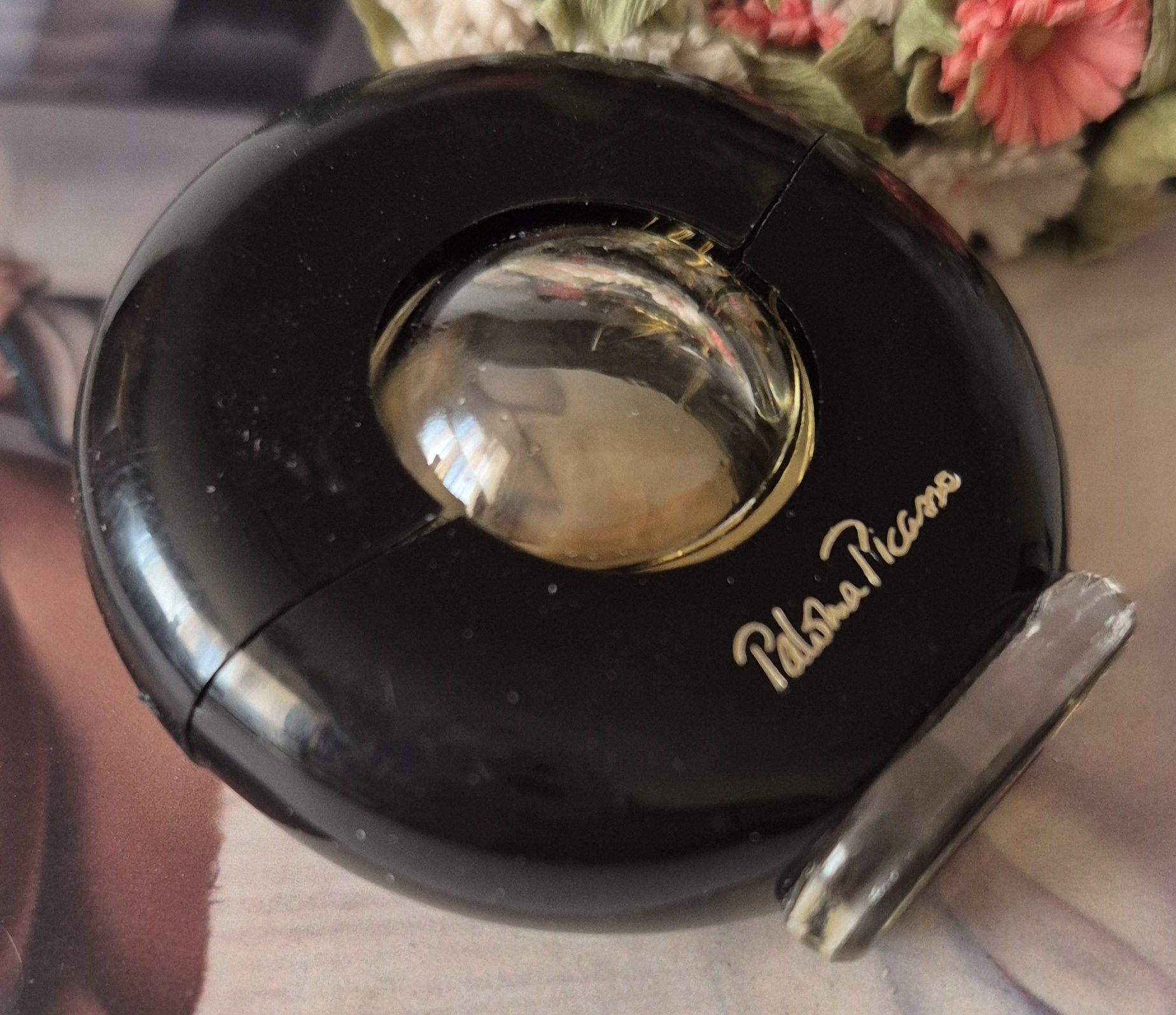 Paloma Picasso edp 5 ml, miniatura vintage