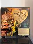 8x CD + DVD: PRINCE – Sign "O" The Times DELUXE !!!NAJTANIEJ!!!