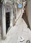 Alugo espaço para comércio e serviços 44 m2 na Rua do Carmo em Coimbra