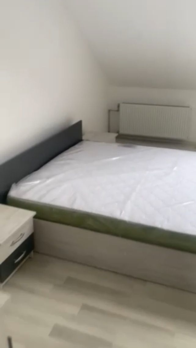 Здається 1,5 кімн кв по вул. Другетів