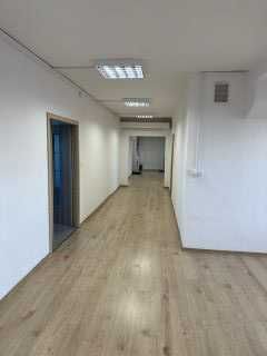 Biura na wynajem w Częstochowie