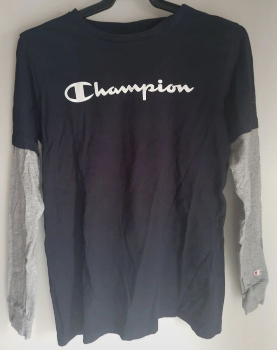 Camisola para menino 14 anos