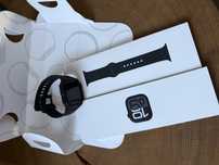Apple Watch 10  46 mm