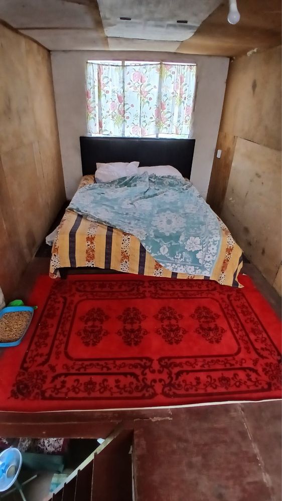 Продам дачу від власника 10 км від Полтави з лазнею