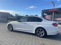 Продам BMW 318 / 2013р/ 2.0 дизель
