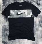 Футболка Nike DriFit S-M