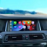 Carplay AndroidAuto для NBT BMW 1 3 4 5 7 X1 X3 X5 X6 Mini ‼️УСТАНОВКА