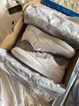 Reebok Club C85 - 45 (29,5 cm)