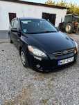 Kia Ceed Kia Ceed 1.4 2010