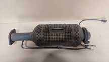 Ford Focus mk2 Ford C Max DPF/FAP 2,0TDCI