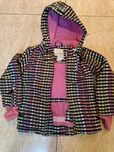Kurtka Reserved Kids 98