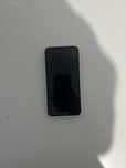 iphone 11 128gb usado