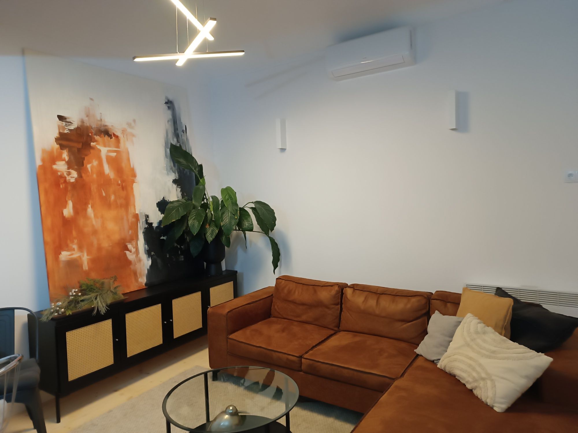 Domek w Krakowie na wynajem Green Corner/Zielony Zakątek