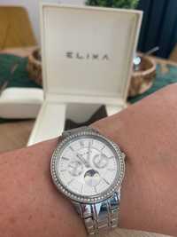 Zegarek apart kolekcja elixa