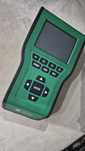 Gutmann Mega Macs 42se