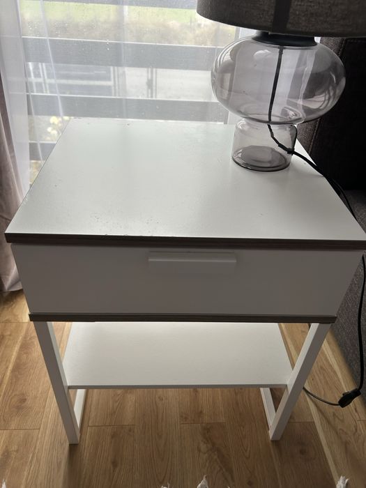 2 Szafki nocne Ikea 150