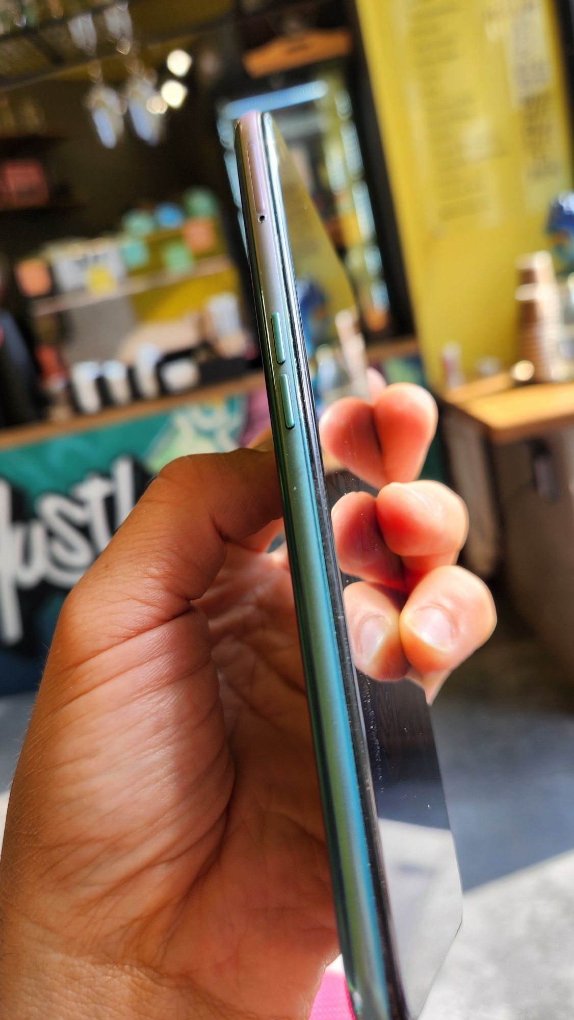 Oppo A54 5G 4/64 Gb