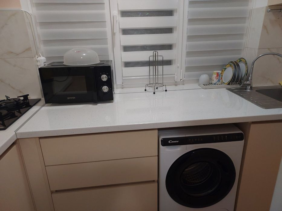 Сдам квартиру в Центре Одессы/ Рядом Собоная Площадь/Коблевская