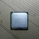 Процесор 4-ядерний Intel Core 2 Quad Q6600 G0 SLACR 2.4 GHz