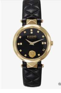 Часы Versace VERSUS