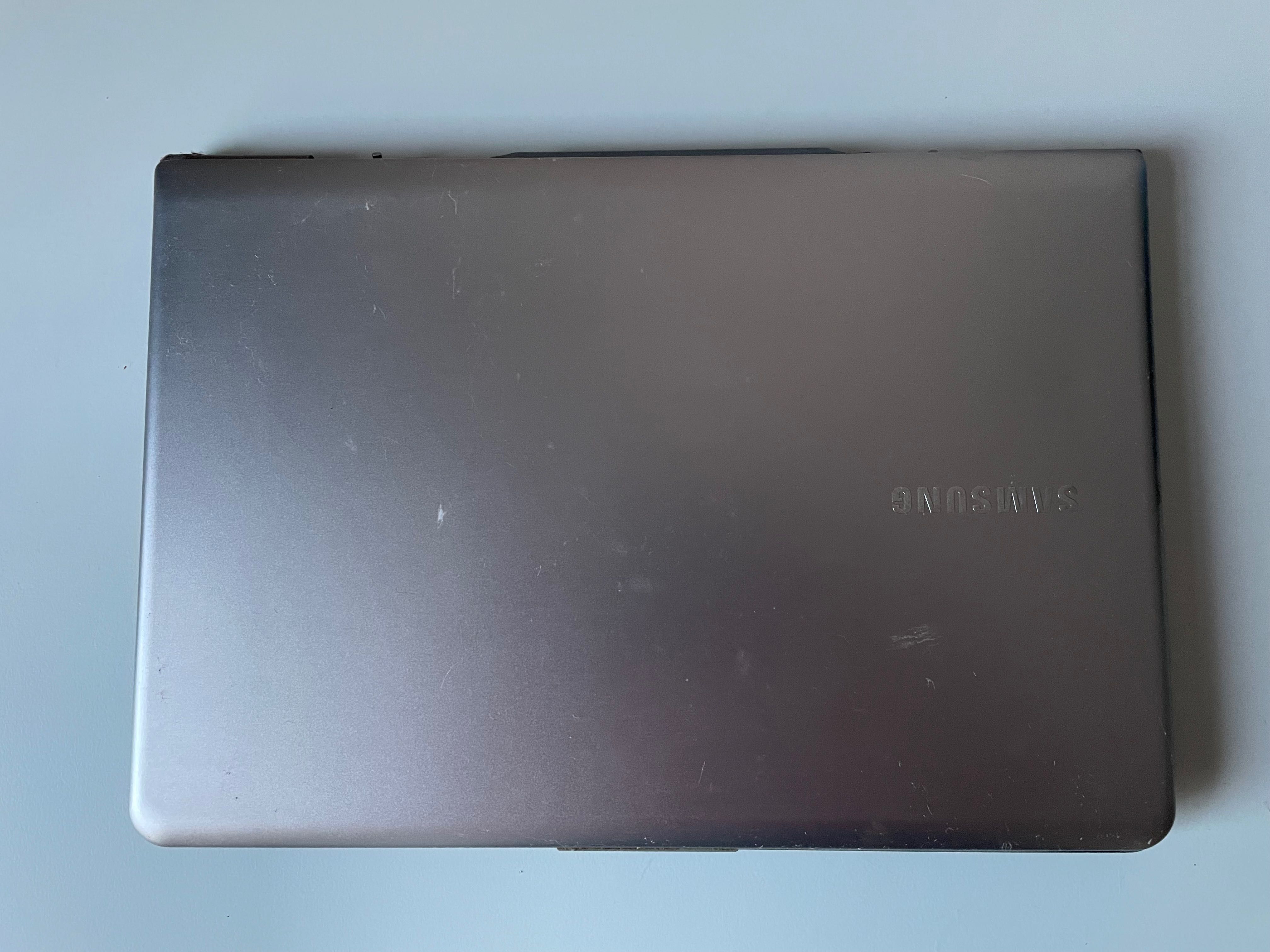 Laptop Samsung 5 Ultrabook NP530U3C-A05PL